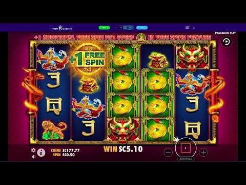 royal x casino register kaise kare | How to Create Account Royal x Casino | royal x casino create