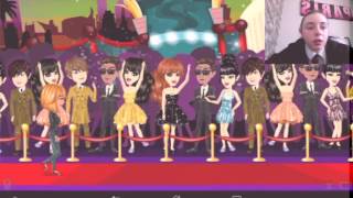 How to get msp on internet free screenshot 2