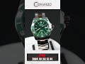 Epos Diver 3504.131.53.13.44. #Shorts by secunda.com.ua | Чоловічий спортивний годинник