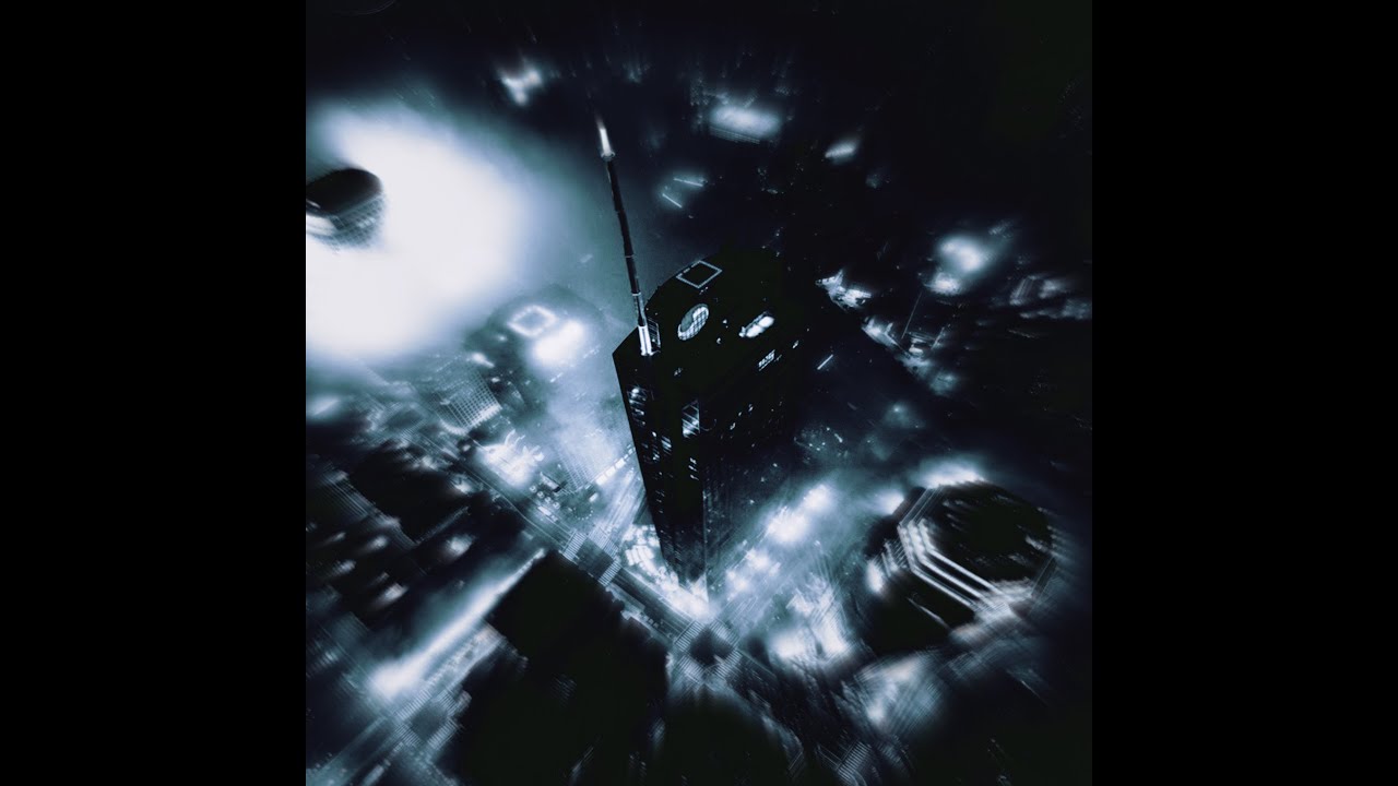 FREE ICYTWAT X THREE SIX MAFIA TYPE BEAT 