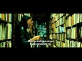 Colombiana Greek Subs