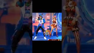 Old Editor Nice Editing. Video Viral.Free Fire. Aaj hm is video ko edit kr rhe hai. jb phun.. tb co