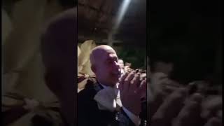 Mariachi Voces de Mexico Fusagasugá 🎼 #musica #mariachi #music #cantante #música #amor