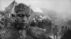 Descargar Game of thrones PDF gratis | Libros Juego de tronos