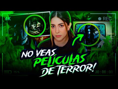 POR QUÉ DEJÉ