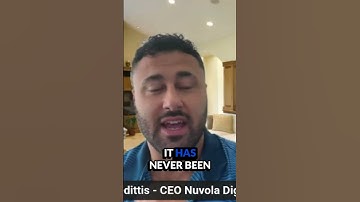 The Power of Decentralization