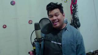 Parody Siti Badriah - Lagi Syantik (MANTAN SETAN) Bikin Ngakak