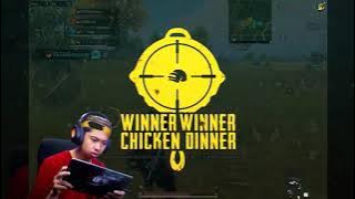 up gaming, sappo tiba2 chikenπ