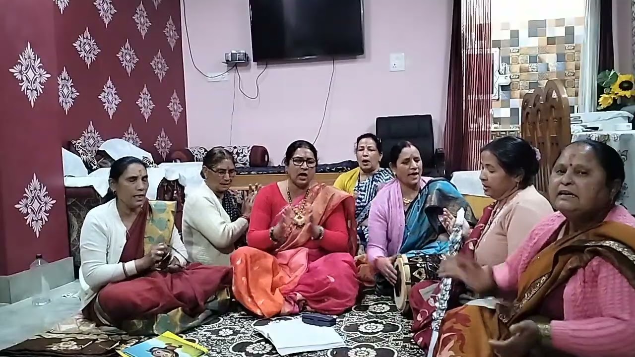 दो भजन सिद्धबली बाबा के एक साथ सुनें लाइक शेयर करें सब्सक्राइब करना ना भूलें ♥️♥️🙏🙏🙏