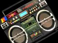 high Mix en estereo 100 cien punto uno by orozco3.net