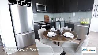 Premiere Residences: Contact, Pricing, Location, Apartment Features & More