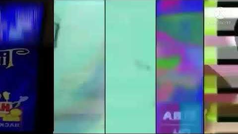 77 Shuric Scans With Ar slide