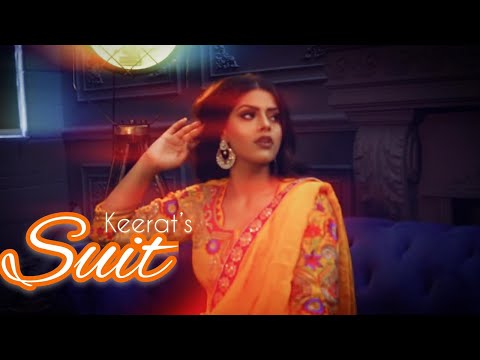 Suit - Keerat  | Latest Punjabi Songs 2019 | Dream Music