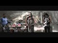 Chel.ao Dongoba | Album-THE LOST WARRIORS | eye2eye official Music video Mp3 Song