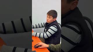 Scratch ծրագրավորման դասընթաց - Աշտարակի տեխնոլոգիական դպրոց