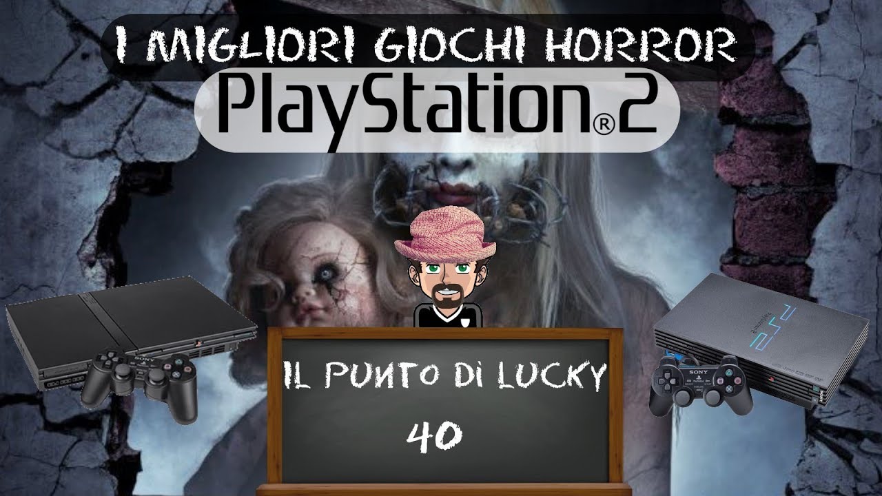 i-migliori-giochi-horror-playstation-2-best-horror-games-ps2-2018