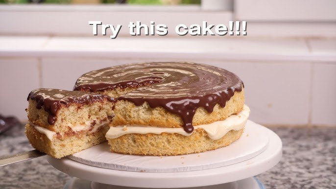 Onalar haqida toliq metrajli rus filmi