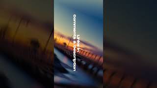 4 4K Wallpapers! Link in description & comments #shorts #wallpaper #4k