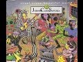 Johnny Clegg & Savuka - Cruel Crazy Beautiful World 12'' Mix