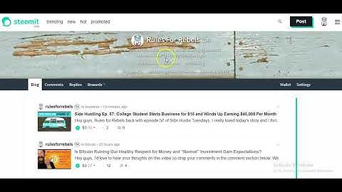Steemit Broadcasting Error | Make Sure Your Not Posting Same Post Multiple Times
