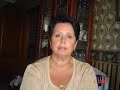 5.АДВОКАТ ОТВЕЧАЕТ НА ВАШИ ВОПРОСЫ