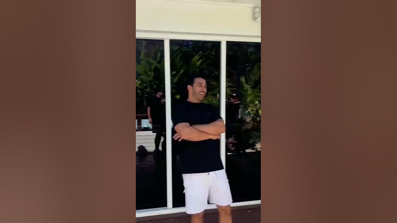 How many Plates can you hold? YouTube