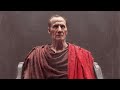 26 - 23 BC | The Future of Rome