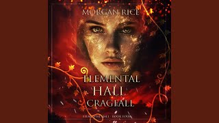 Chapter 129 - Cragfall (Elemental Hall—Book Four)