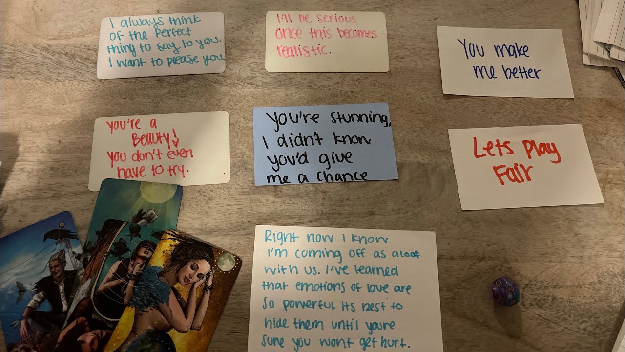 VIRGO ♍️ TRUST, THEY REALIZE THEIR ACTIONS BACKFIRED…THAT'S WHY THEY'RE EAGERLY RUNNING BACK TO YOU💔