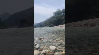 Jai Ganga Maiya Ki