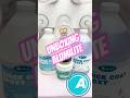 Unboxing @AlumiliteCorporation