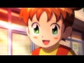 さよならこいぬのマービン3（進研ゼミ小学講座）