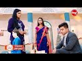 Maya O Mamata | 24th Sept 2025 | Episodic Promo - 507 | Sidharth Tv | Odia Serial Review 
