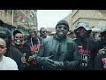 MBOGI GENJE And KHALIGRAPH JONES Accused Of ST£ALING Video Footage From Upcoming Artist