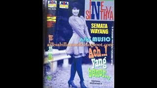 Ach yang bener (1996) Ine Sinthya