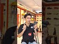 DENGAN ALAT INI PASTI KENDARAAN KALIAN AMAN😎👌🏼 #trending #automobile #sepedamurah #sepedabagus