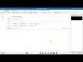 Windows: Self Booking a Meeting Room using Outlook on a PC
