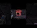 РП 1.12.2-1.16.5+ #shorts #funtime #анархия #trend #reaction #respect