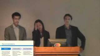 Electrochromic Coatings for Dynamic Control