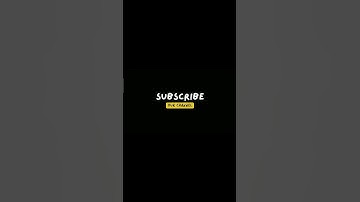 DOP 5: Delete One Part Level 334 #dop5 #dop #games #youtubeshort