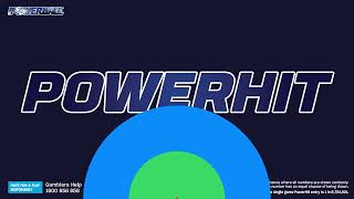 How to Play Powerball PowerHit screenshot 3