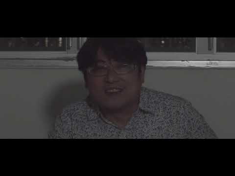 建築師忠告:納米樓影響性生活