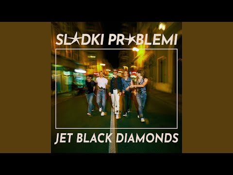 Rollercoaster bekijken op YouTube Rollercoaster bekijken op YouTube