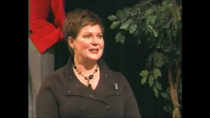 The Verbal Edge - Julie Eckert Clancy, Jophiel Clo...