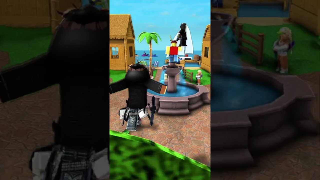 NEW MM2 GLITCH HOW TO GET YOUR MAP VOTED EVERYTIME 