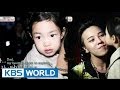 The Return of Superman 슈퍼맨이 돌아왔다 Ep.29 2014.06.22