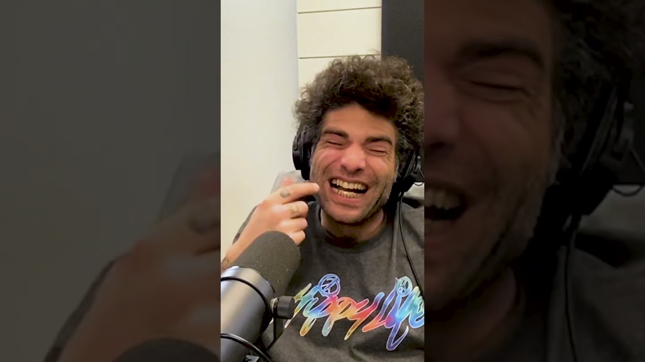 Smoking Weed In Texas