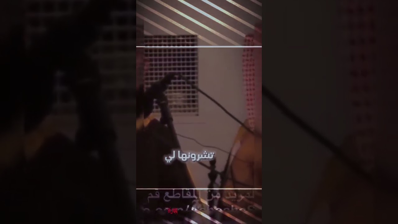 ضحكة الشيخ صالح الفوزان حفظه الله تسوى الدنيا بارك الله لنا فيه وفي علمه