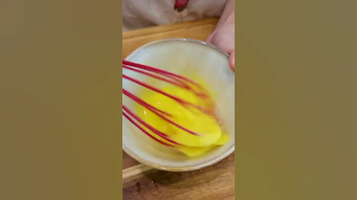 You Won't Believe Making Egg Drop Soup At Home Is This Easy - DayDayNews