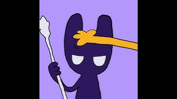 Pet the rainworld downpour!